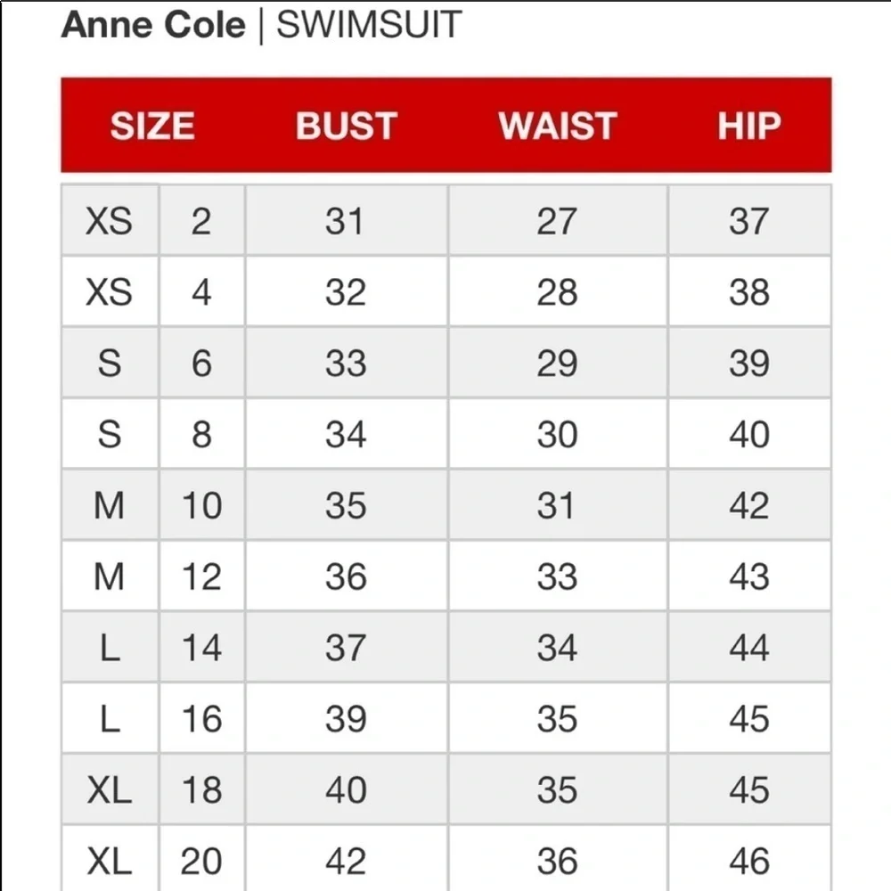 ANNE Cole Make A Sash Halter One Piece Swimsuit